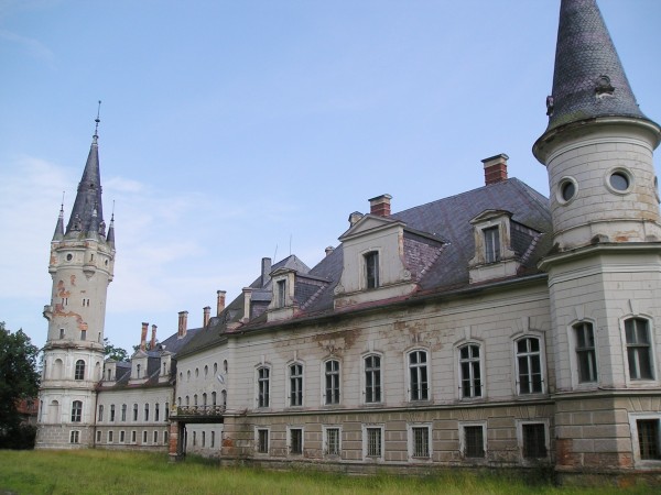 Ziemia K253.jpg